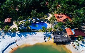 Mango Beach Resort Phu Quoc